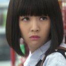 민아편의점