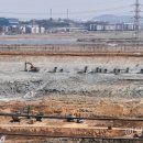 송산2산단 이미지