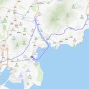 월드비취타운 이미지