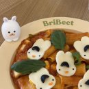 파스타예요 | 성수동 파스타 맛집 드디어 입성 : 핑크 외관 궁금했던 브리비트 솔직 후기