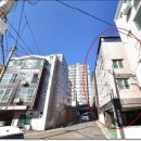 화암자연과학유치원 이미지