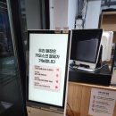성산로 | [더 숨 포레스트 호텔 용인] 슈페리어 온돌, 수영장, 바베큐 후기 7개월 아기랑 내돈내산