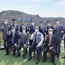 한국침례신학대학교 이미지
