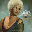 At Last(Etta James) 이미지