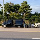 그늘막29 이미지