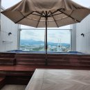 리안농장 이미지