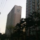 당정마을카센타 이미지