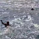 동해특수이송 이미지