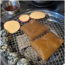 대포동쪽갈비 이미지