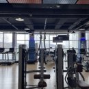 리두컴퍼니 이미지