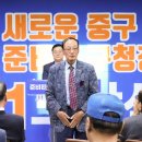 강원석법무사