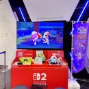 더웨이브온(구. 휴일) | [오사카/명소] ' 포켓몬센터 ' 다이마루 백화점 후기｜포켓몬, 피카츄 굿즈 천국 + 추천템 총정리 ⚡⚡⚡