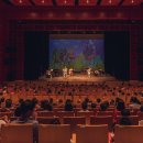 2019년 문예회관과 함께하는 방방곡곡 문화공감 이미지