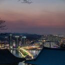 복천사 - 영도구 | 복천사
