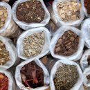 (주)퓨어마인드 이미지