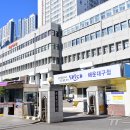 공공용4 이미지