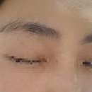 운지로 이미지