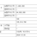 한솔시스템 이미지