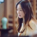 넷플릭스 오리지널 드라마 [블랙의 신부 7화 ~ 8화] 줄거리 요약 / 결말 스포일러 / 리뷰(후기) 및 추천