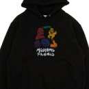 미디엄스(MEDIUMS) 이미지