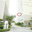 해운대협성프라임빌 아파트 이미지