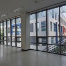 동행 노래연습장 이미지