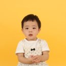 365플러스 의정부우미 | 어느덧 1년 돌잔치 준비하기&amp;후기