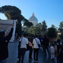 주교약국 이미지