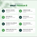 드림파크골프연습장 이미지