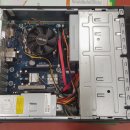 원컴퓨터 이미지