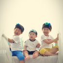 퀸스스튜디오 이미지