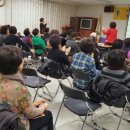 광명2동 주민센터 이미지