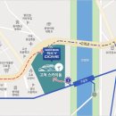 구로-고척-구로-532 이미지