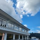 경주 한옥 대형 베이커리 카페 [백운당 제빵소] 부모님과함께 다녀온 후기
