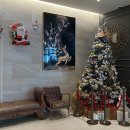 한강스파24시 사우나 이미지