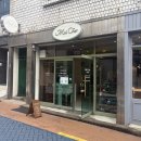 향수모아