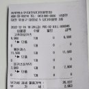 하루엔소쿠대전 이미지