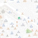 남부순환로143나길 이미지