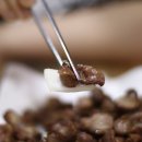 평화시장 닭똥집골목 이미지