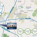 이서문화체육센터 이미지