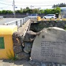 하늘대로5 이미지