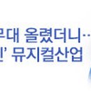 태백역 이미지