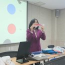 스마일충전소 이미지