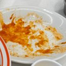 완떡떡볶이&치킨 - 기장군 차성로253번길 6 | 완떡떡볶이&치킨