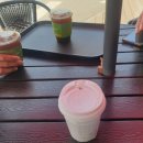 투썸플레이스예산수덕사점 이미지