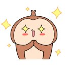 고씨식당 양산물금점