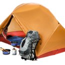 계절세탁소 이미지