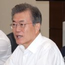 용각당