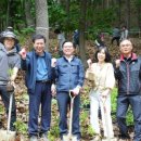 더존산림