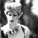 구로-구로-구로-1911 이미지